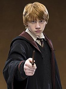 10 Iconic Harry Potter Quotes to Spark Nostalgia