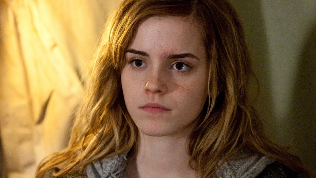 10 Iconic Harry Potter Quotes to Spark Nostalgia