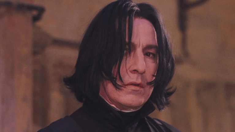 10 Iconic Harry Potter Quotes to Spark Nostalgia