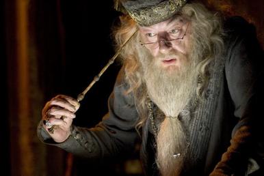10 Iconic Harry Potter Quotes to Spark Nostalgia