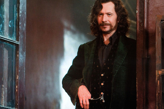 10 Iconic Harry Potter Quotes to Spark Nostalgia