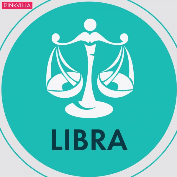 Zodiac Compatibility: Understanding Relationship Needs by Sign
