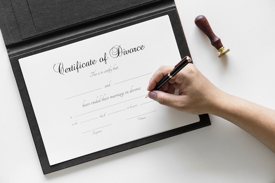 Navigating Family Pressure: Dealing with Marriage Pestering