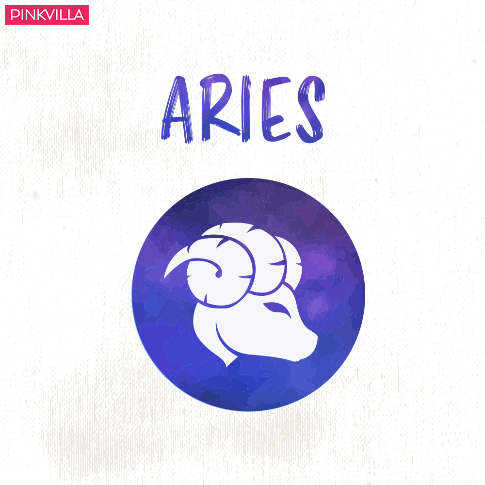 5 Zodiac Signs Known for Intense Relationships: Scorpio, Leo, Aries