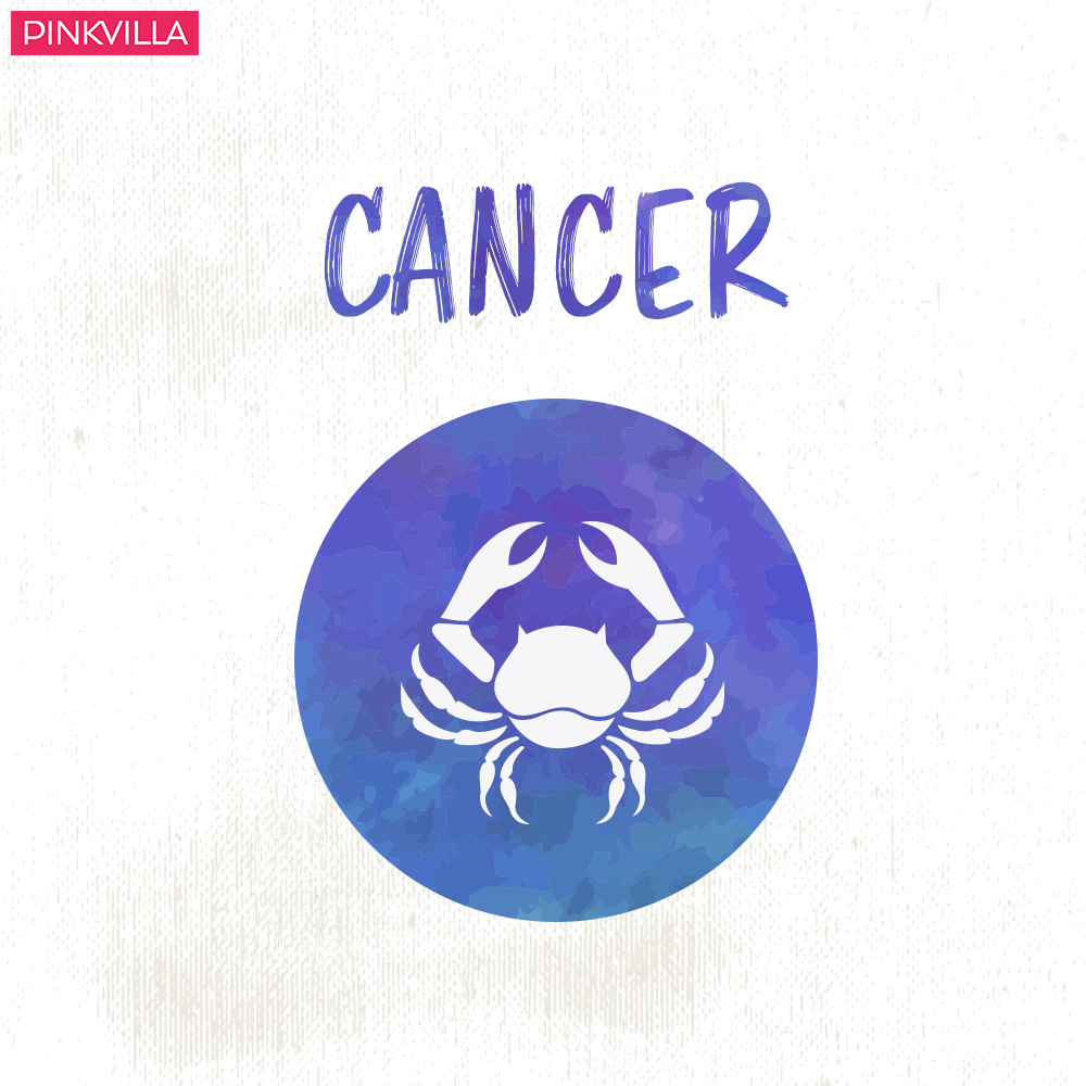 5 Zodiac Signs Known for Intense Relationships: Scorpio, Leo, Aries