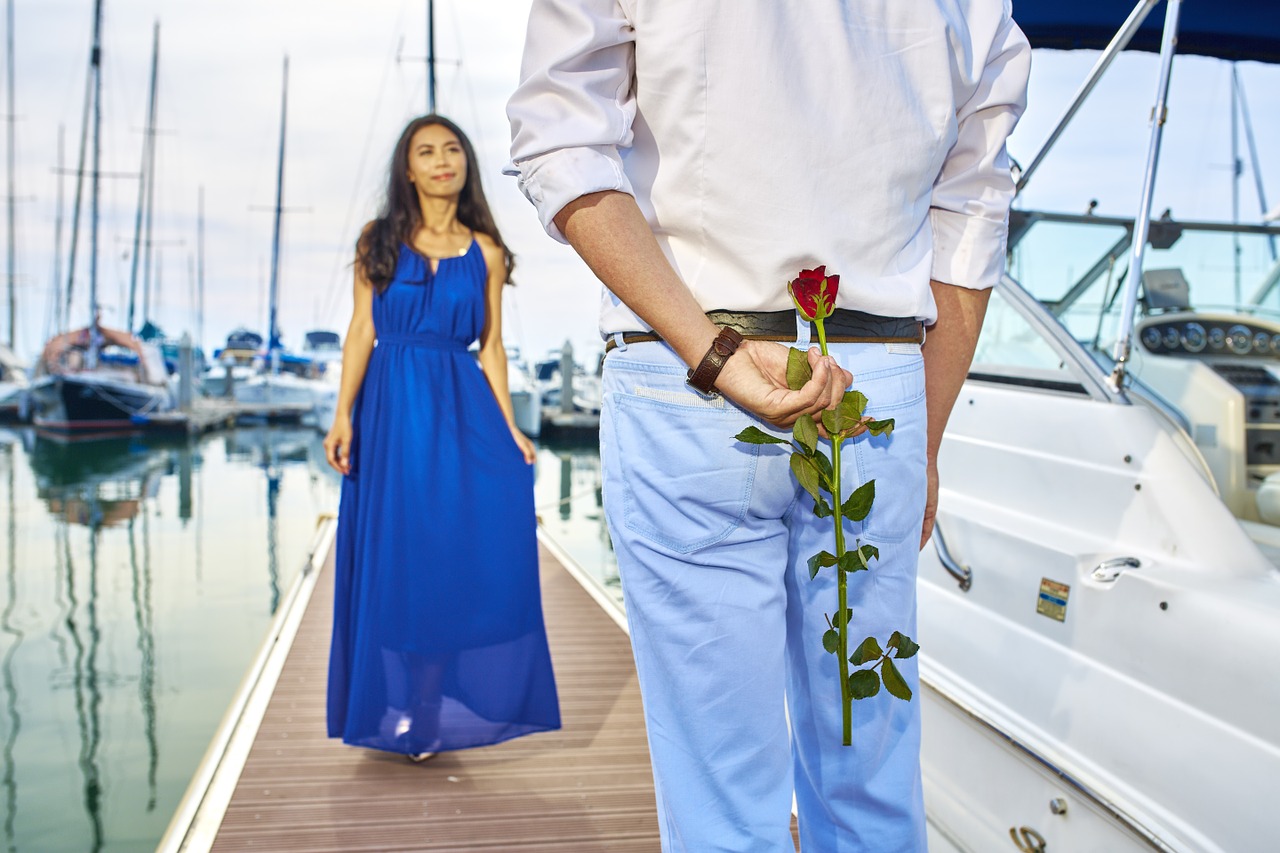 Capricorn Compatibility: Understanding the Pros & Cons of Dating Capricorns
