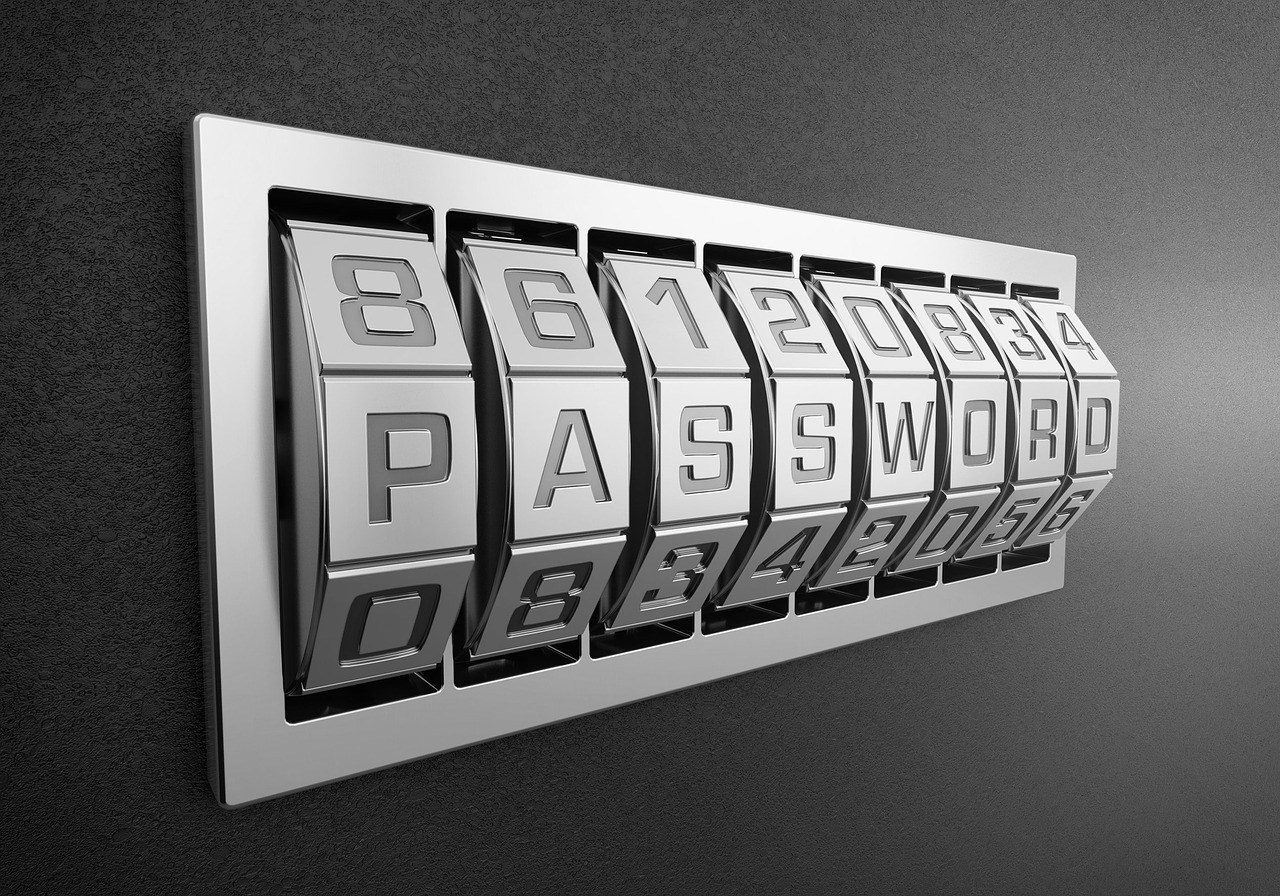 Social Media Access in Relationships: Trust vs. Privacy