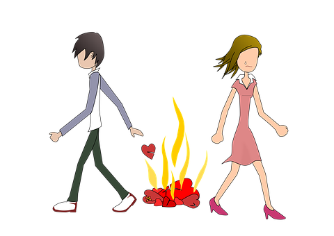 Are You a Hopeless Romantic? 10 Signs You Are!