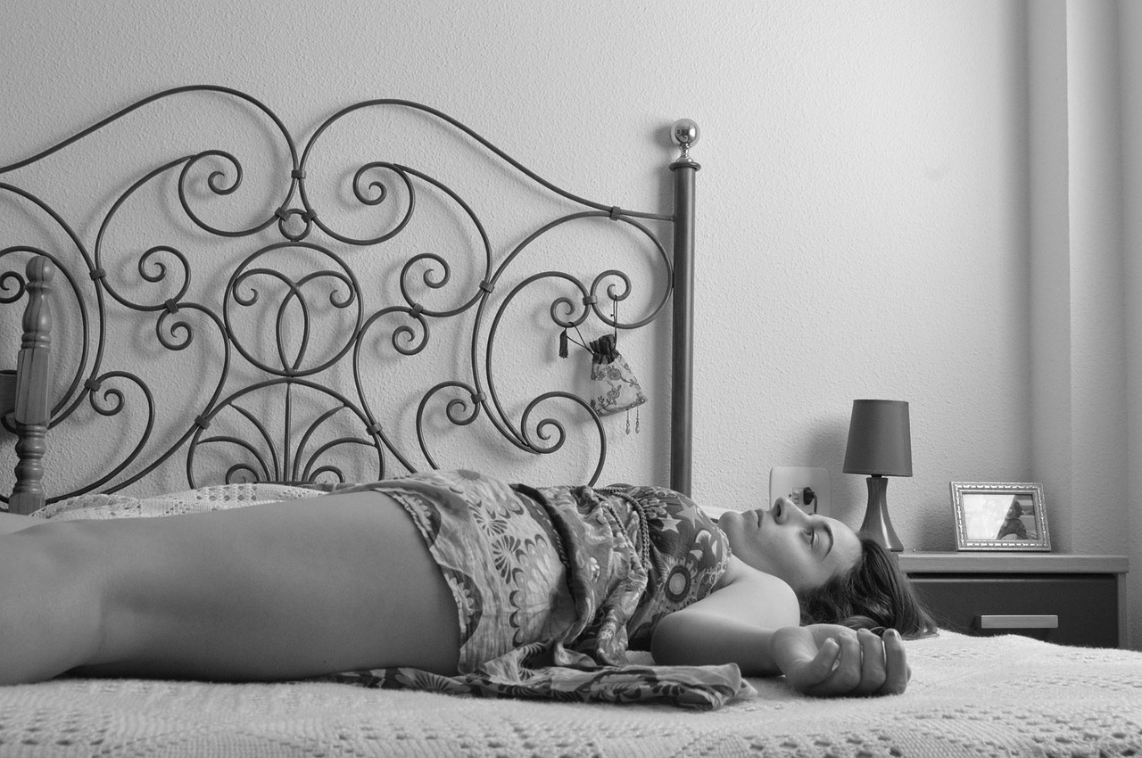 Understanding Depression in Partners: A Guide for Supportive Relationships