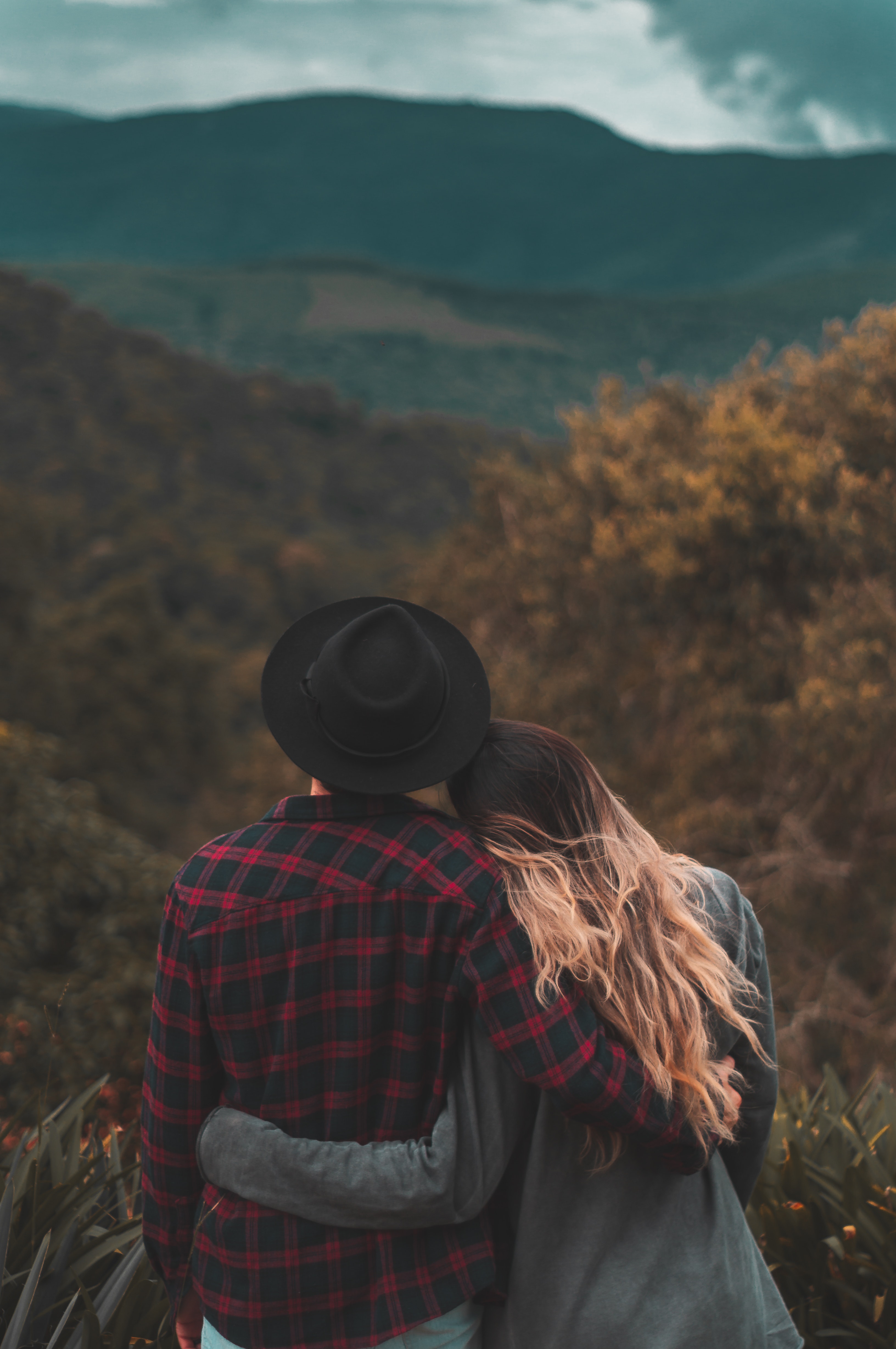 Signs You Might Be Falling in Love with a Friend