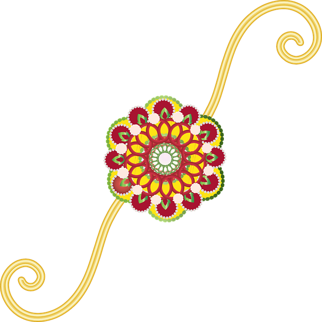 Raksha Bandhan: History, Significance & Traditions - A Comprehensive Guide