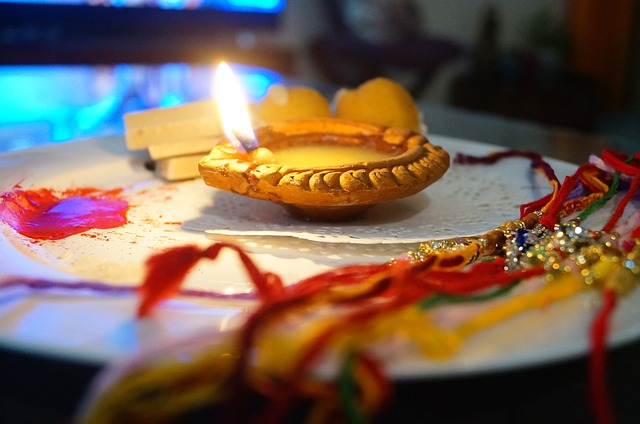 Raksha Bandhan: History, Significance & Traditions - A Comprehensive Guide