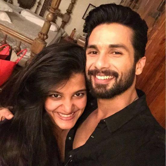 Bollywood Siblings: Celebrating Brother-Sister Bonds on Raksha Bandhan