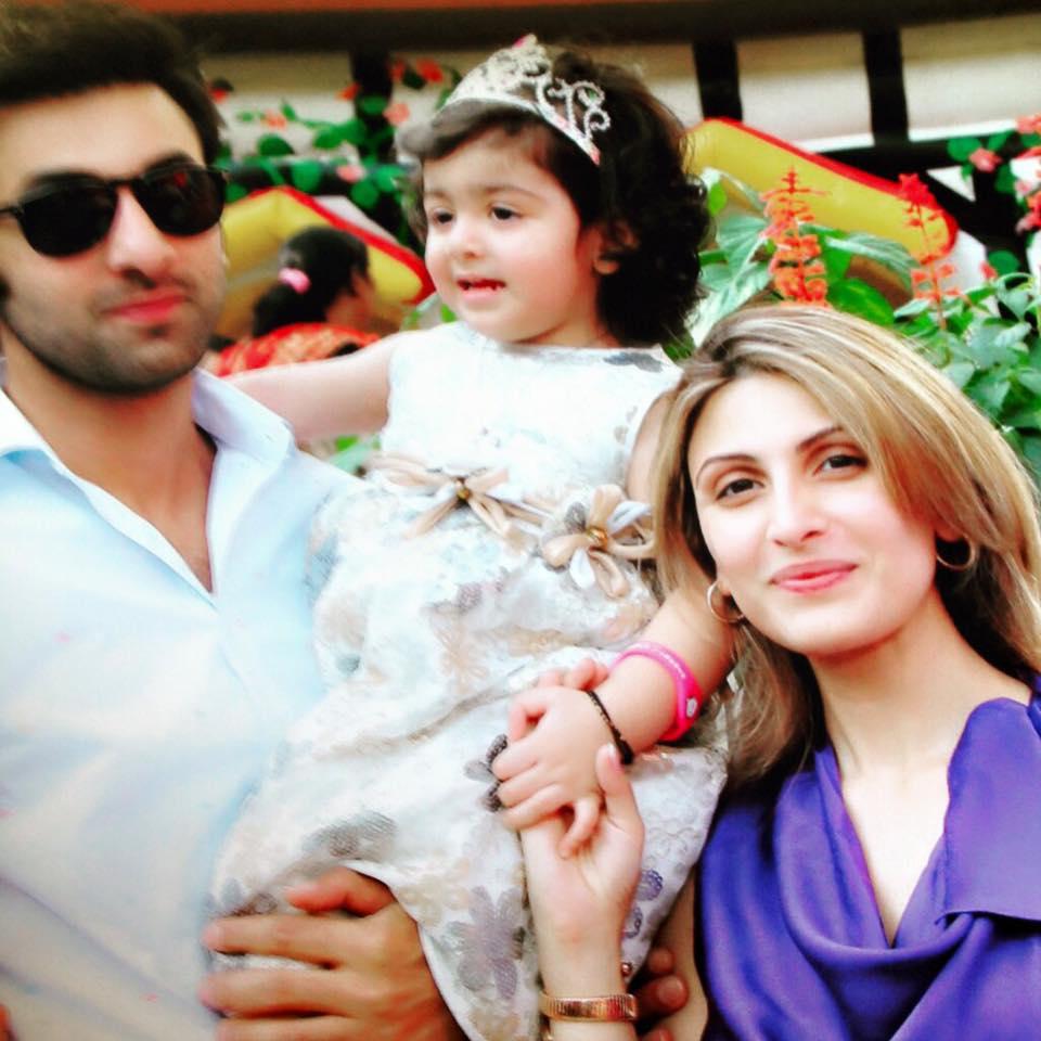 Bollywood Siblings: Celebrating Brother-Sister Bonds on Raksha Bandhan