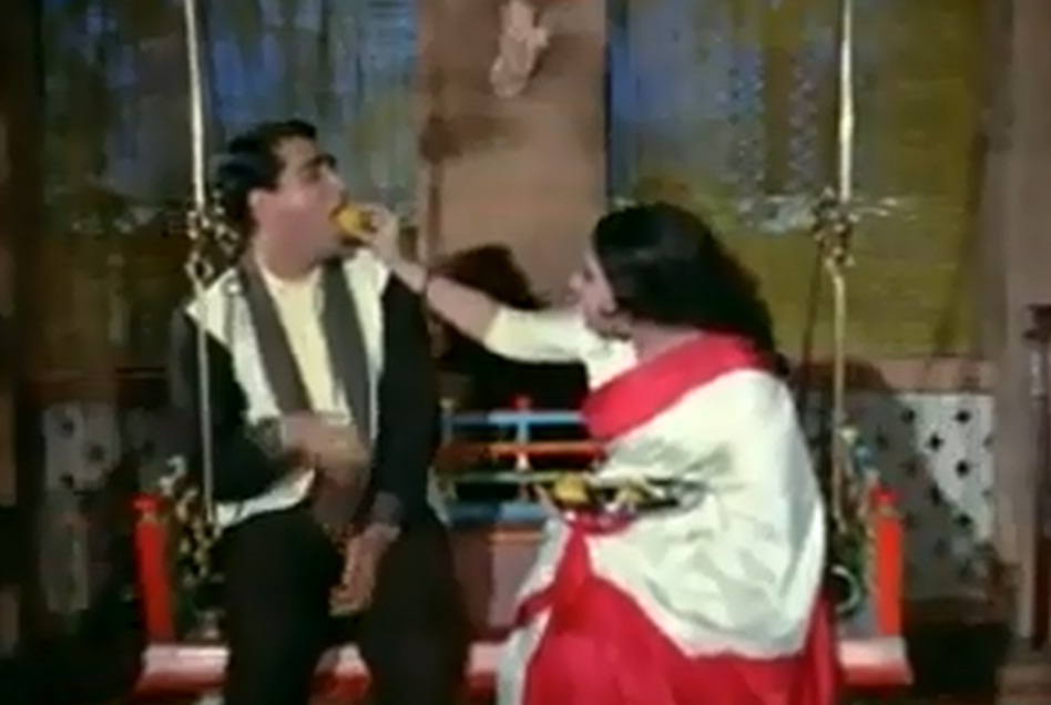 Raksha Bandhan 2024: Best Bollywood Songs for Celebrating Sibling Bonds
