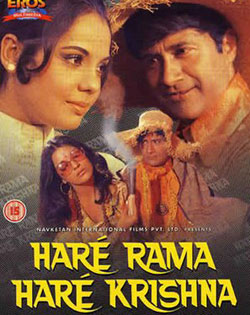 Raksha Bandhan 2024: Best Bollywood Songs for Celebrating Sibling Bonds