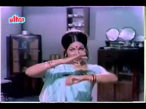 Raksha Bandhan 2024: Best Bollywood Songs for Celebrating Sibling Bonds