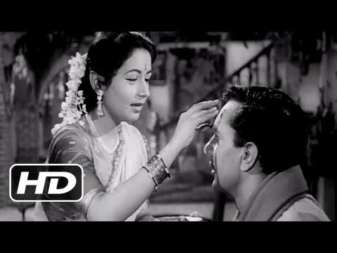 Raksha Bandhan 2024: Best Bollywood Songs for Celebrating Sibling Bonds