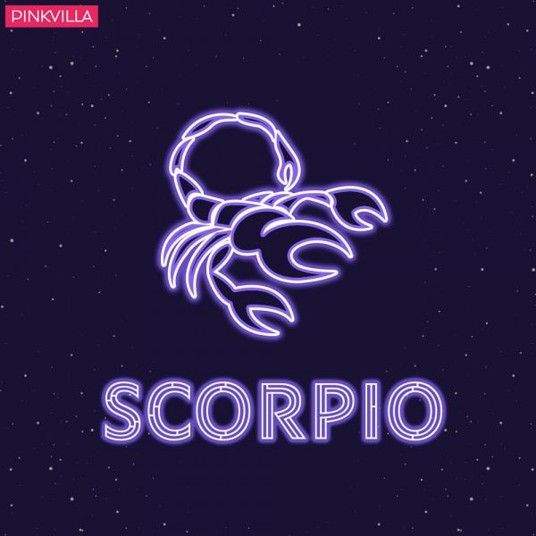 Unhealthy Attractions: Zodiac Signs & Relationship Pitfalls