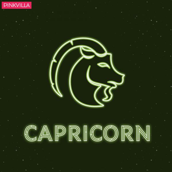Unhealthy Attractions: Zodiac Signs & Relationship Pitfalls