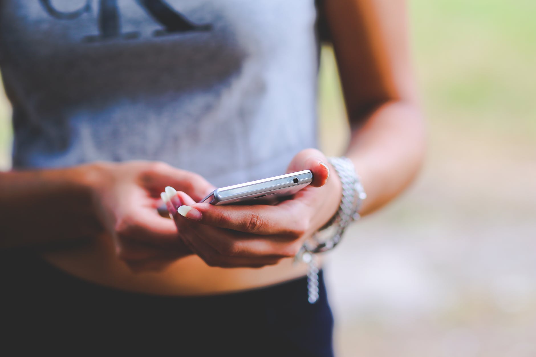 Emotional Infidelity: Recognizing the Signs and Impact