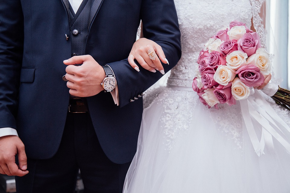 Is This the Right Time? Signs You Might Not Be Ready for Marriage
