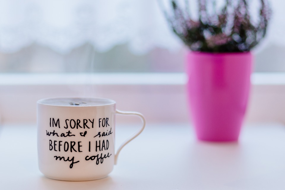 Resolve Conflict: Healthy Strategies for Navigating Relationship Arguments