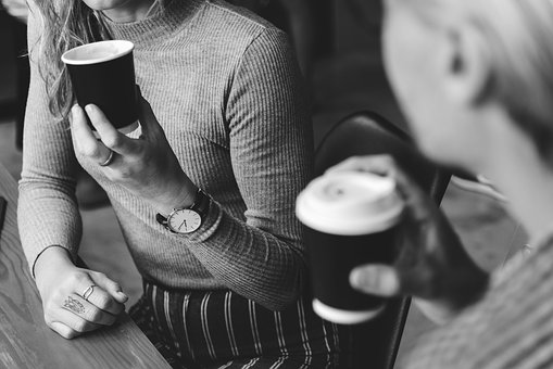 Creative First Date Ideas: Beyond Dinner & Movies | [Your Brand/Site Name]