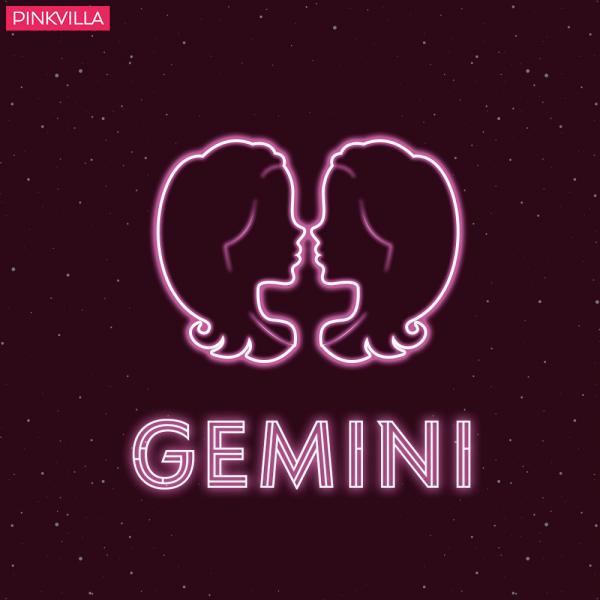 Why You Get Dumped: Zodiac Sign Compatibility & Relationship Challenges