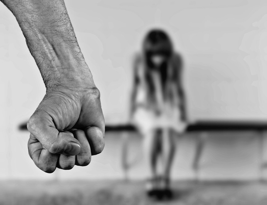 Gaslighting: Recognizing the Signs & Protecting Your Reality