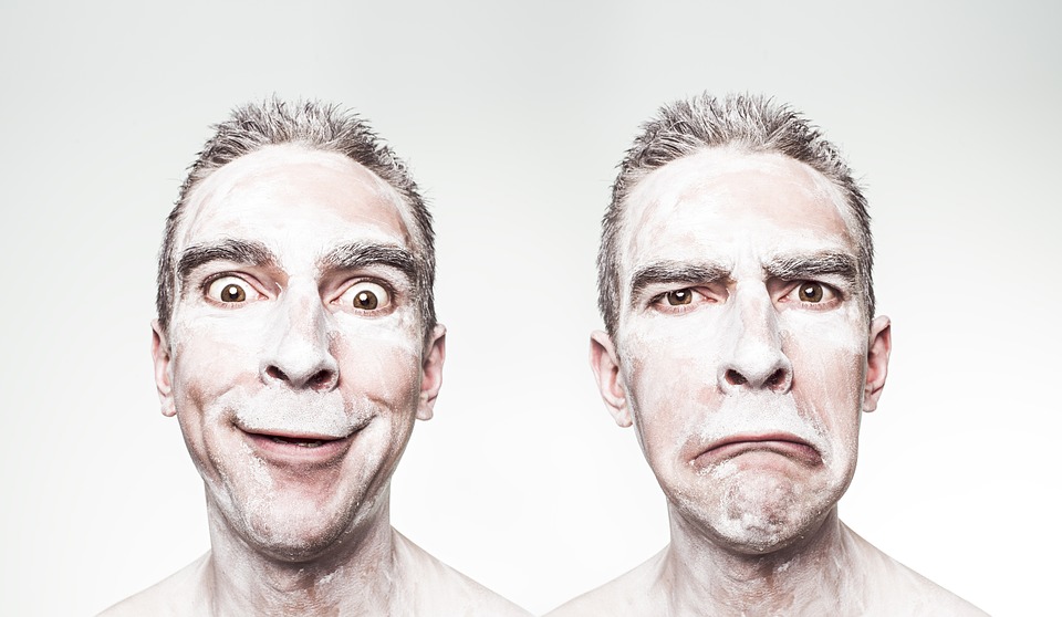 Gaslighting: Recognizing the Signs & Protecting Your Reality