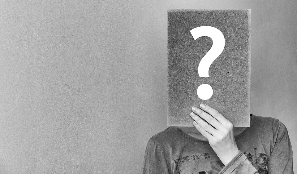Gaslighting: Recognizing the Signs & Protecting Your Reality