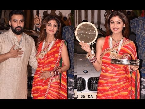 Karwa Chauth 2024: Understanding the Sargi Ritual & Thali