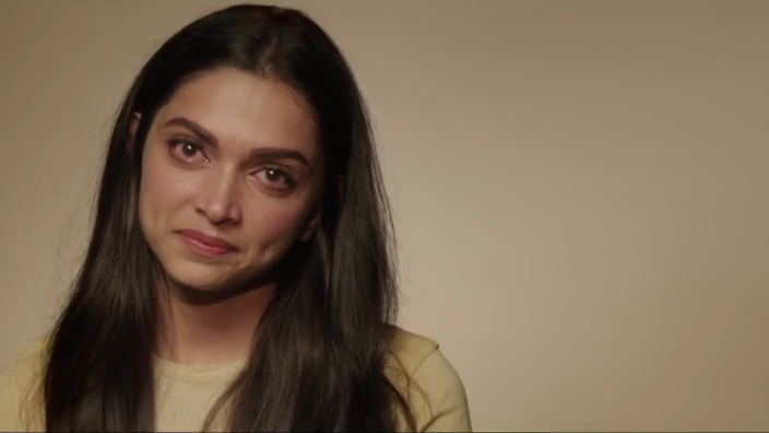 World Mental Health Day 2019: Hope and Resilience in the Face of Adversity