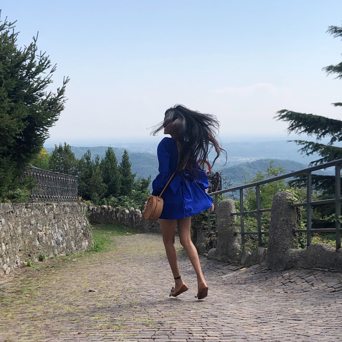 World Mental Health Day 2019: Hope and Resilience in the Face of Adversity