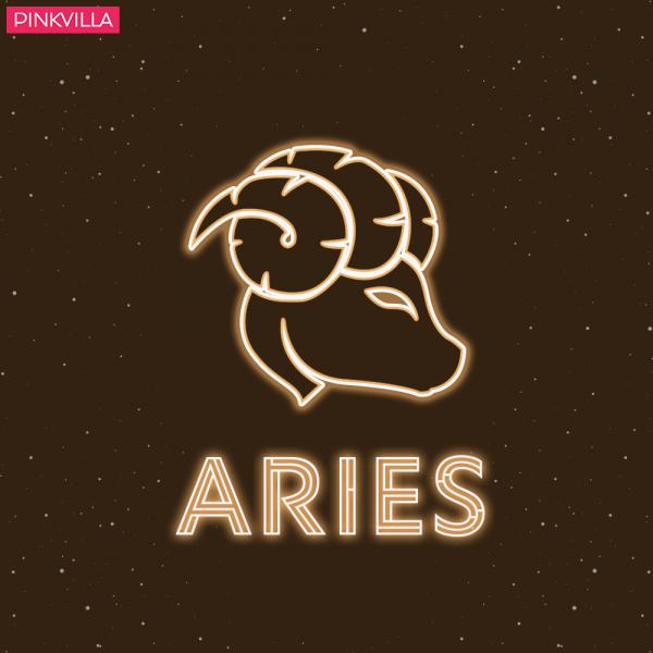 Healing After Heartbreak: Zodiac Sign-Specific Advice for Taurus, Leo, Aries & Libra