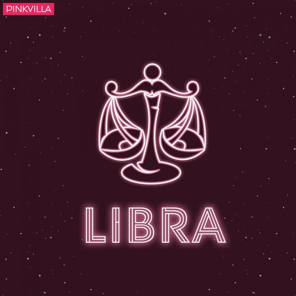 Healing After Heartbreak: Zodiac Sign-Specific Advice for Taurus, Leo, Aries & Libra
