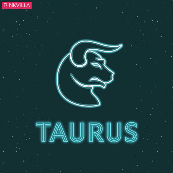 Healing After Heartbreak: Zodiac Sign-Specific Advice for Taurus, Leo, Aries & Libra