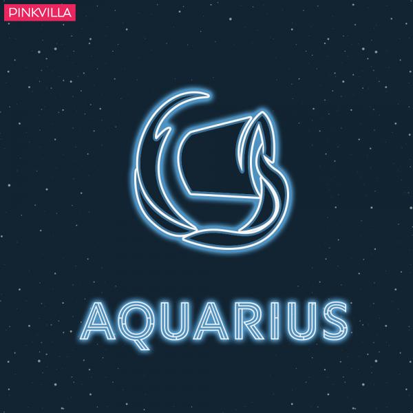 Healing After Heartbreak: Zodiac Sign-Specific Advice for Taurus, Leo, Aries & Libra