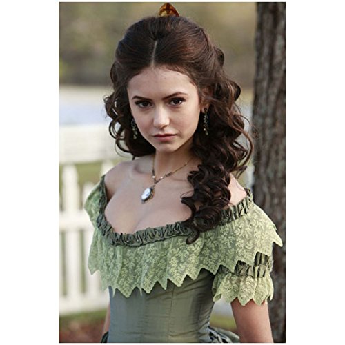 Vampire Diaries Character Quiz: Find Your Match by Zodiac Sign