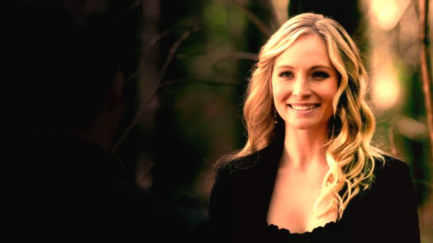 Vampire Diaries Character Quiz: Find Your Match by Zodiac Sign
