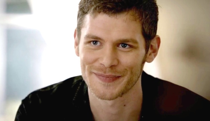 Vampire Diaries Character Quiz: Find Your Match by Zodiac Sign