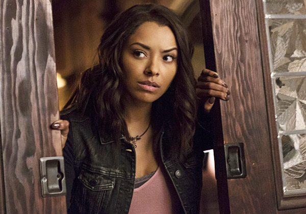 Vampire Diaries Character Quiz: Find Your Match by Zodiac Sign