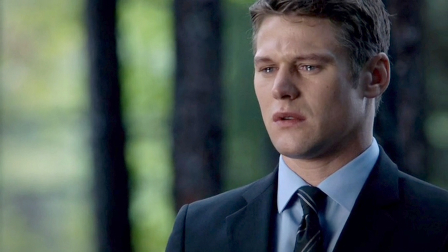Vampire Diaries Character Quiz: Find Your Match by Zodiac Sign