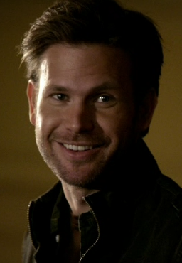 Vampire Diaries Character Quiz: Find Your Match by Zodiac Sign