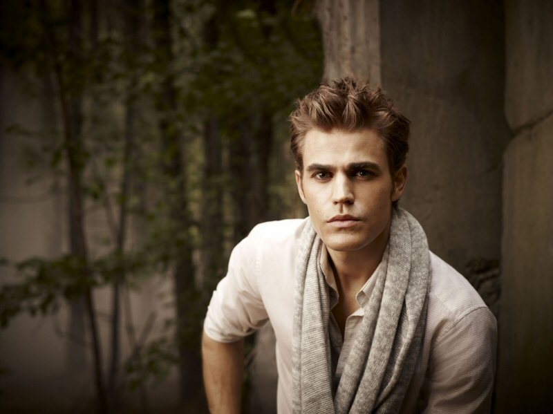 Vampire Diaries Character Quiz: Find Your Match by Zodiac Sign