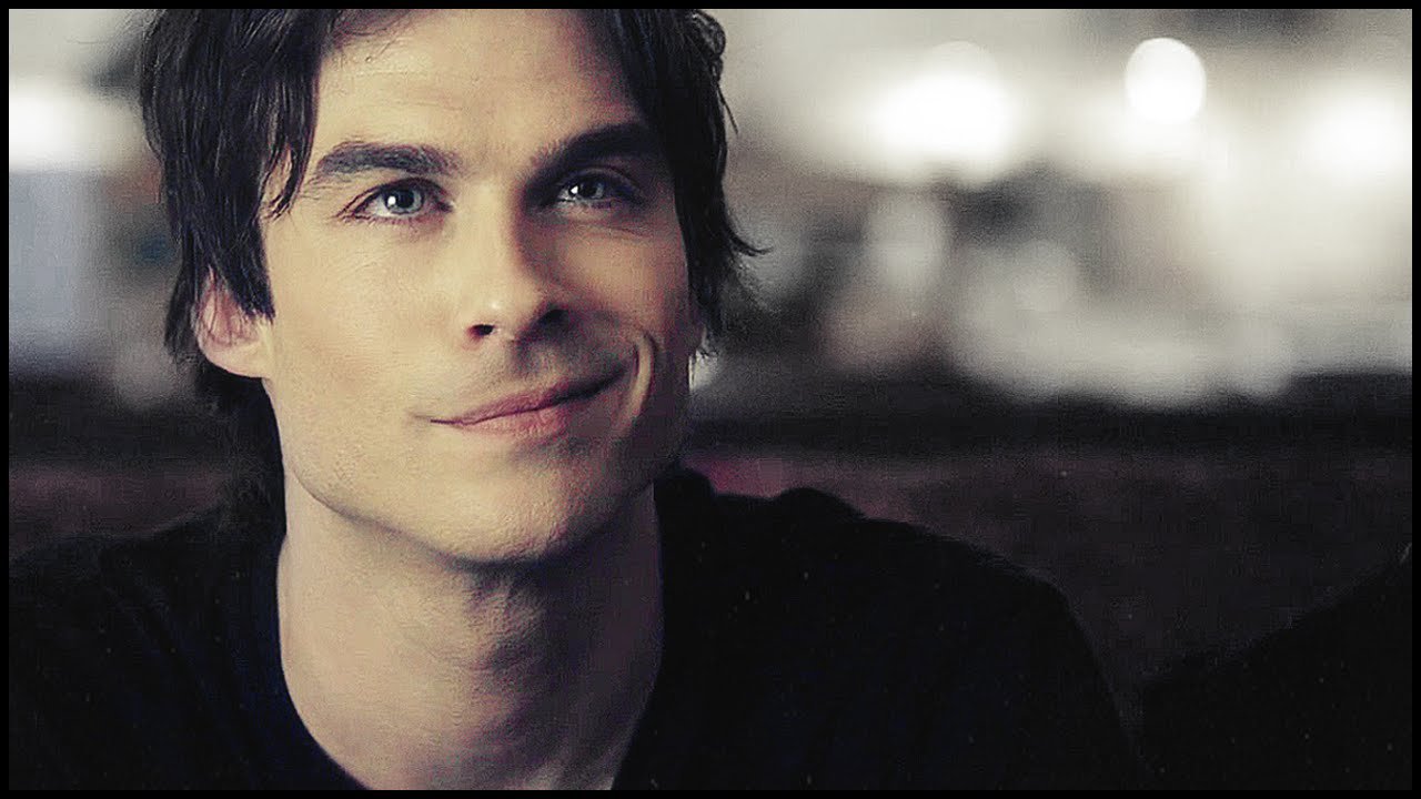 Vampire Diaries Character Quiz: Find Your Match by Zodiac Sign