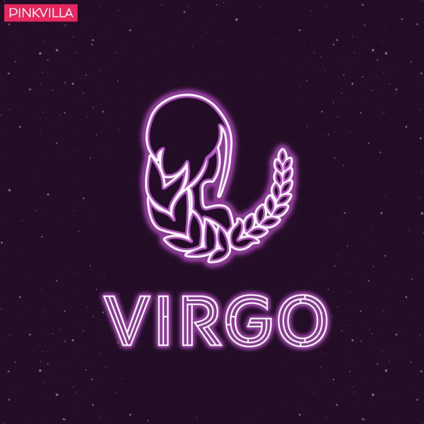 Zodiac Traits That Spark Envy: Virgo, Libra, Leo & Aquarius