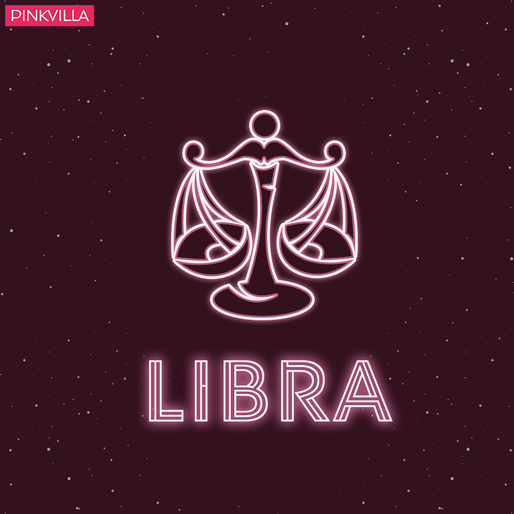 Zodiac Sign Tattoo Guide: Find the Perfect Design for You