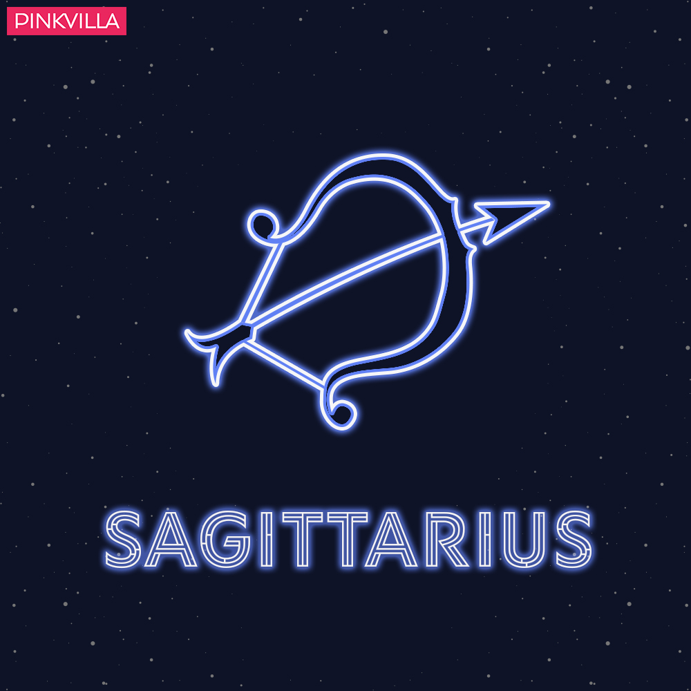 Zodiac Sign Tattoo Guide: Find the Perfect Design for You